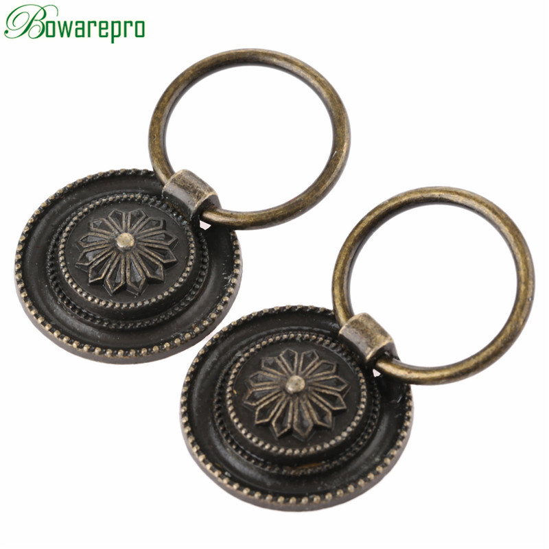 Furniture Hardware Manufacturer - Puxadores e puxadores de gaveta de