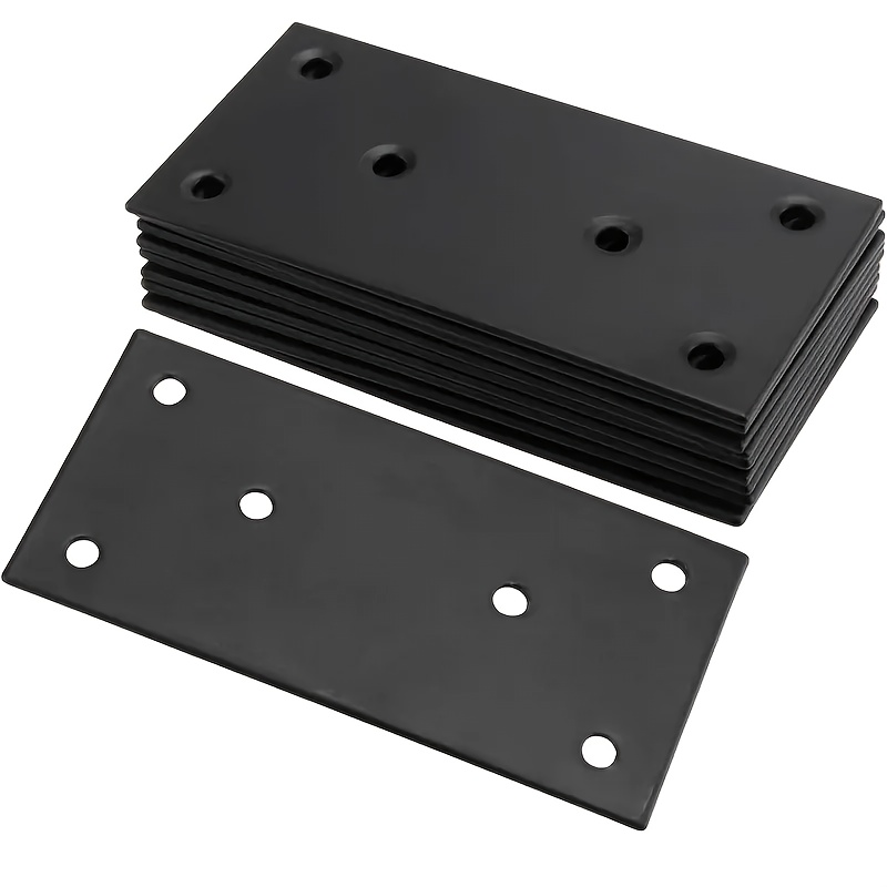 Furniture Hardware Manufacturer - 4 pçs suportes de móveis de
