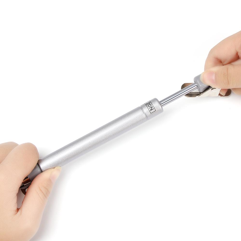 Elevador móveis cozinha ferrag - Cabinet Hinge Overlay avaliação e preço