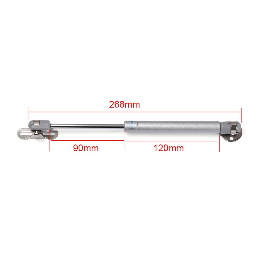 Elevador móveis cozinha ferrag - Cabinet Hinge Overlay avaliação e preço