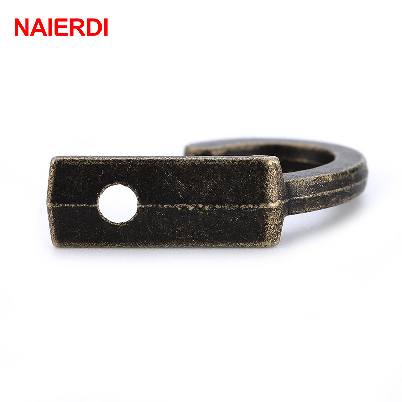 NAIERDI-Pequenos Ganchos Antig - Furniture Hardware Manufacturer avaliação e preço