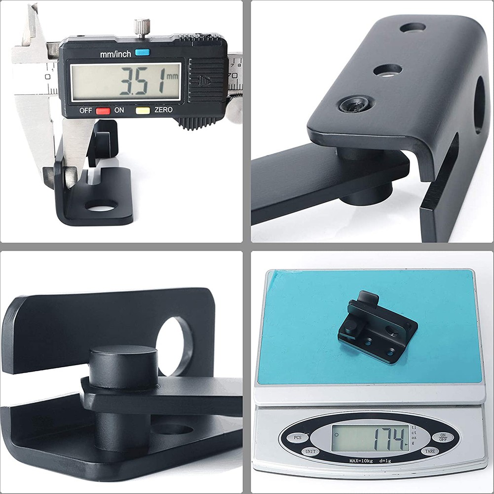 Janela captura fechadura da po - Furniture Hardware Fitting avaliação e preço