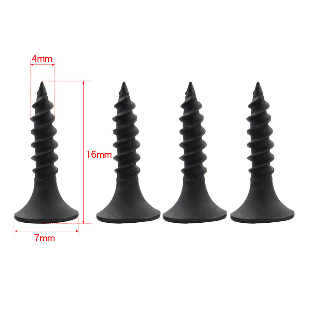 Janela captura fechadura da po - Furniture Hardware Fitting avaliação e preço