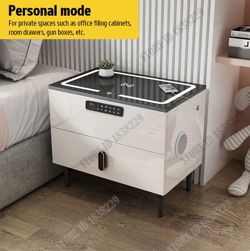 Fechadura de Senha KAK para Ga - Furniture Hardware Fitting avaliação e preço