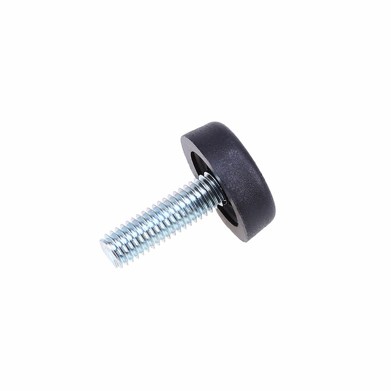 Pés de Nivelamento Ajustável p - Cabinet Hinge Overlay avaliação e preço