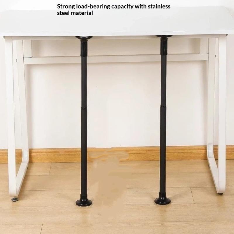 Haste de Suporte Ajustável Ant - Cabinet Hinge Overlay avaliação e preço