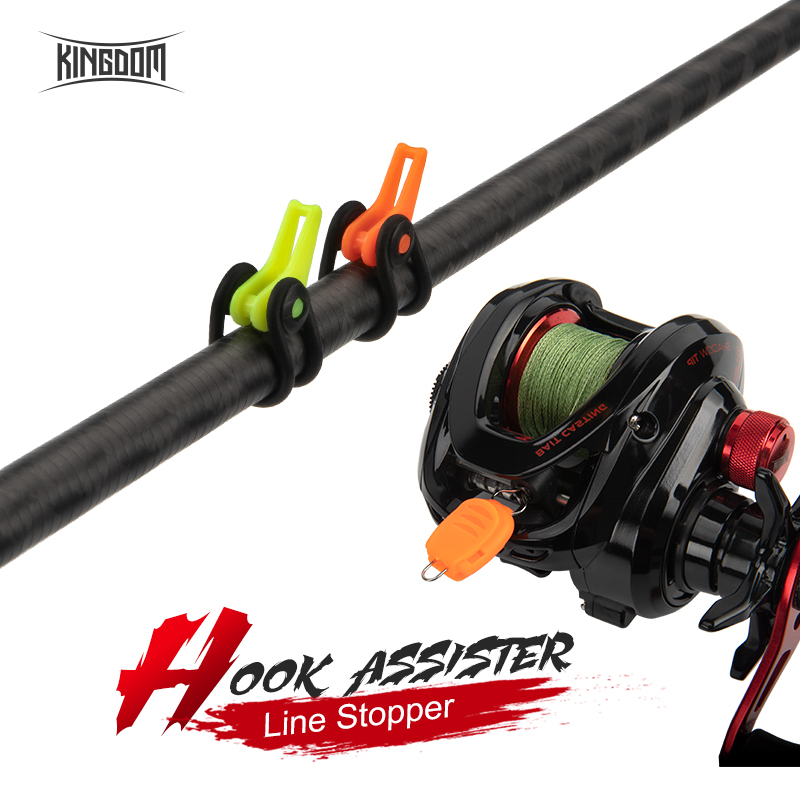 Acessórios de pesca reino ganc - Furniture Hardware Jig avaliação e preço