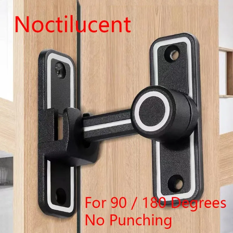 Porta de celeiro luminosa trav - Furniture Hardware Fitting avaliação e preço