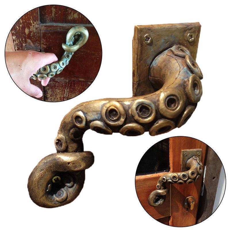 Maçaneta de porta polvo vintag - Furniture Hardware Manufacturer avaliação e preço