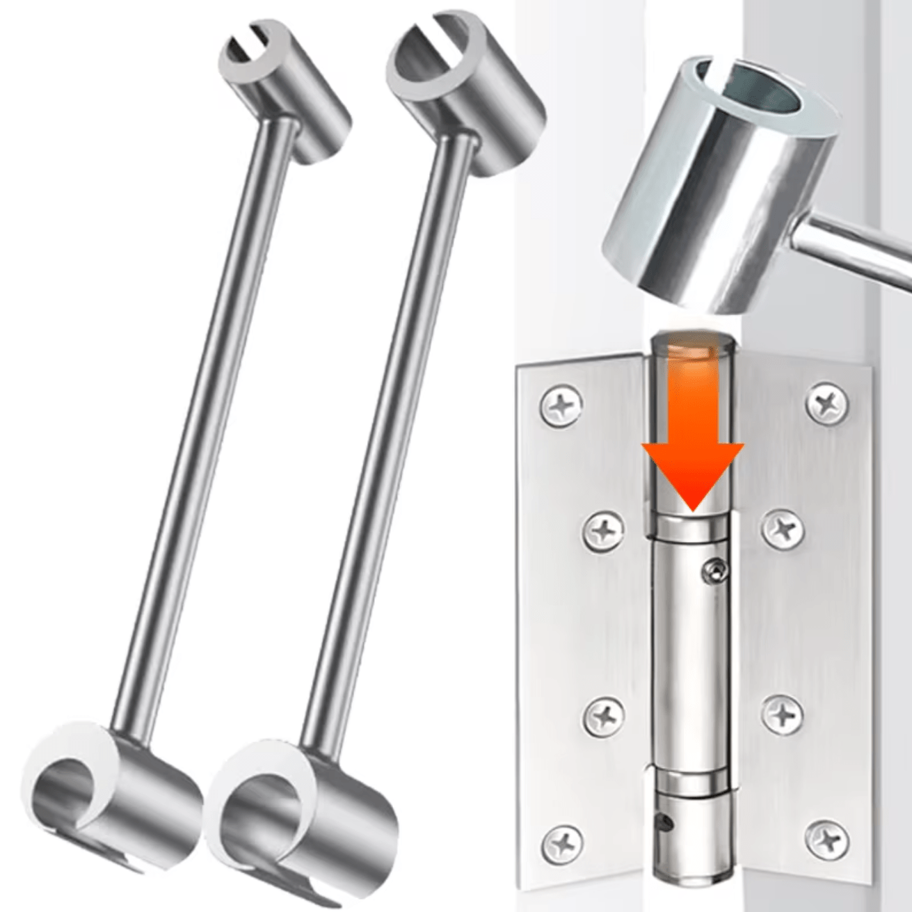 Chave de ajuste de costura de  - Furniture Hardware Fitting avaliação e preço