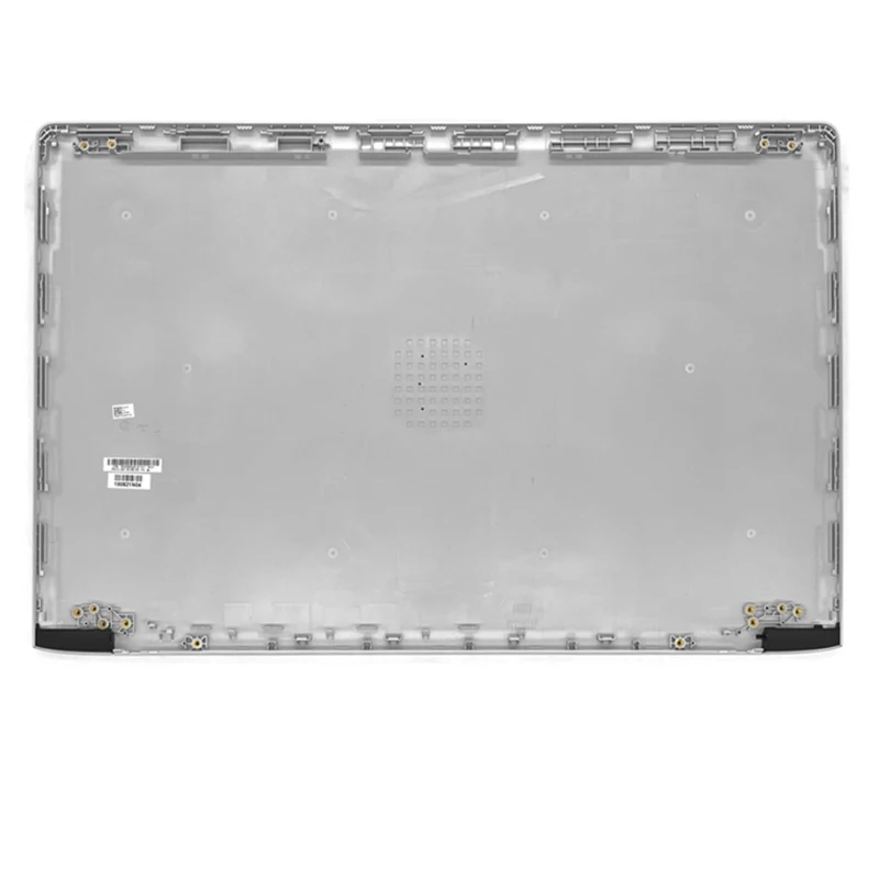 Capa traseira lcd para laptop, - Furniture Hardware Fitting avaliação e preço