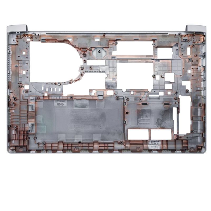 Capa traseira lcd para laptop, - Furniture Hardware Fitting avaliação e preço