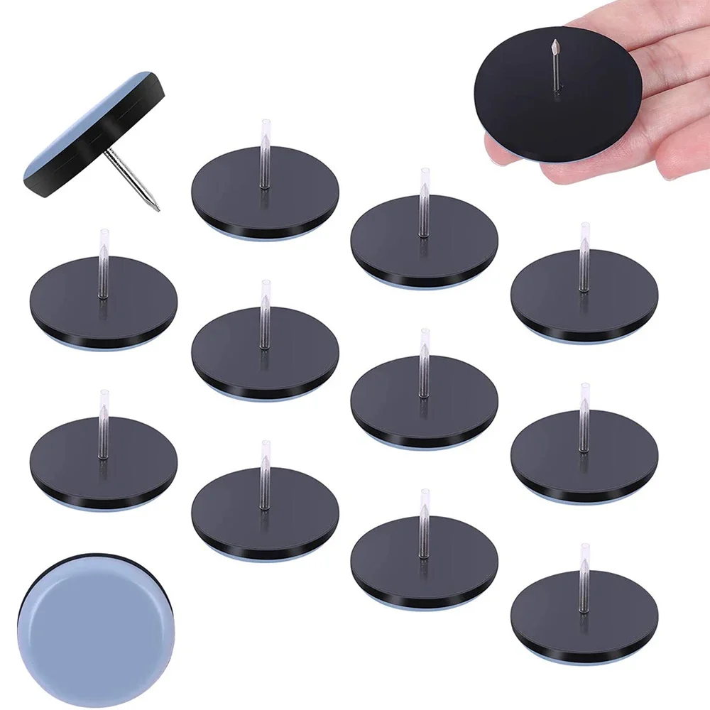 Deslizadores para pés de cadei - Cabinet Hinge Overlay avaliação e preço