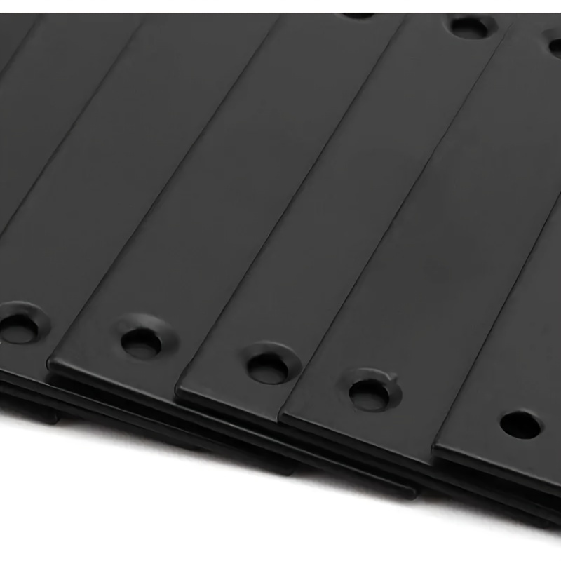 4 pçs suportes de móveis de aç - Furniture Hardware Manufacturer avaliação e preço
