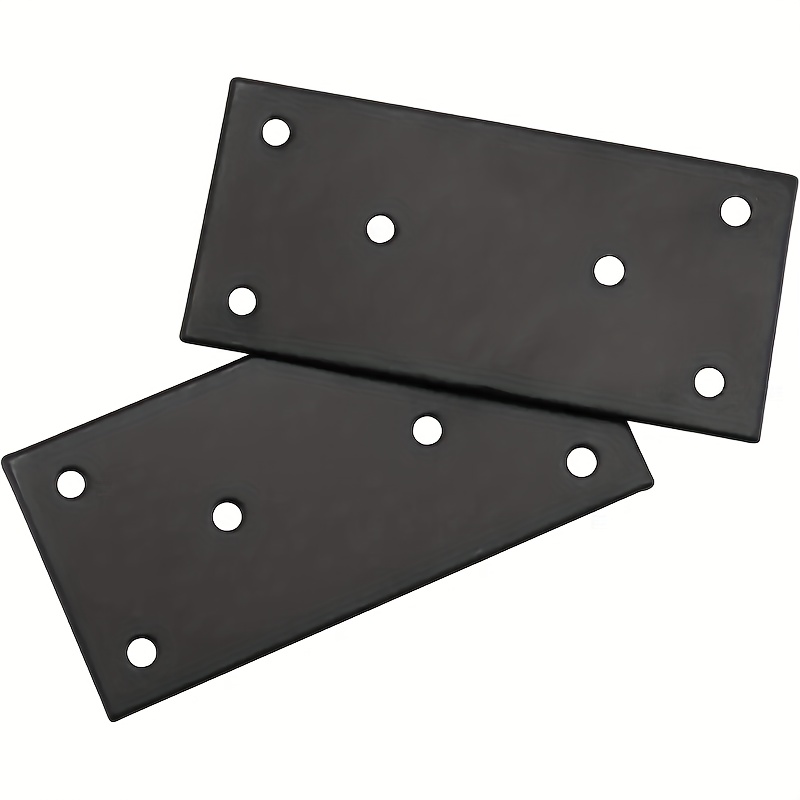 4 pçs suportes de móveis de aç - Furniture Hardware Manufacturer avaliação e preço
