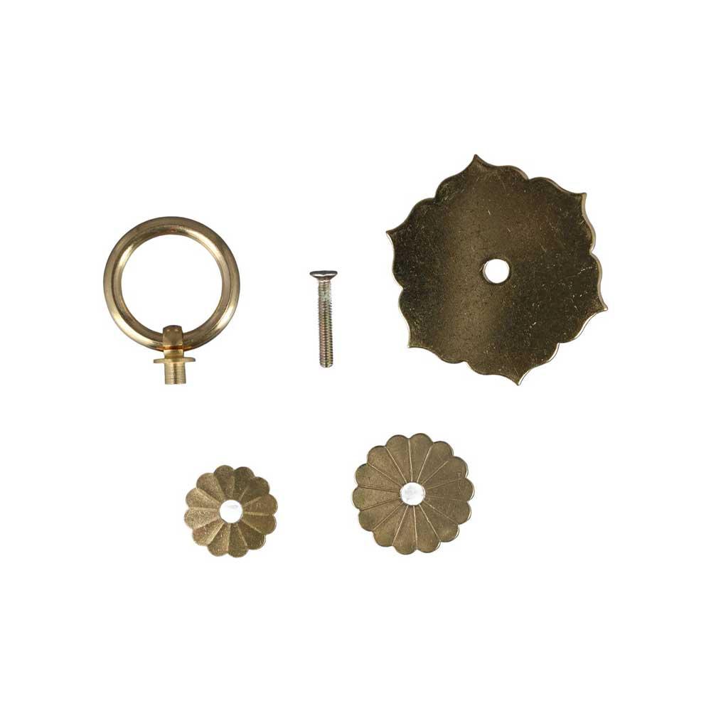 Ferragens para armários com pl - Furniture Hardware Drop Pulls avaliação e preço