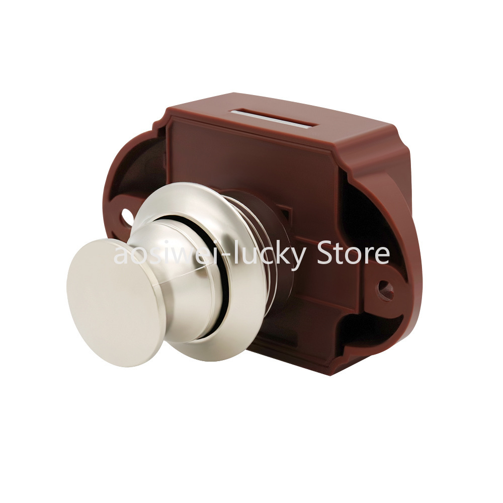 Camper carro push lock rv cara - Furniture Hardware Manufacturer avaliação e preço